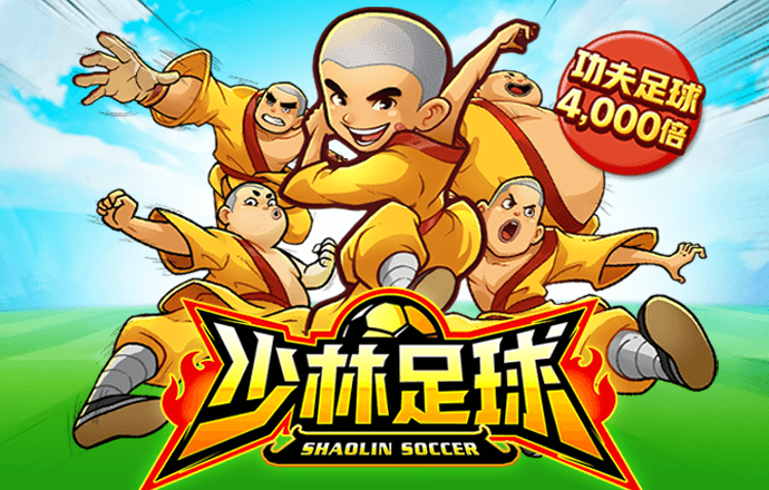 搏冠体育官方网站登录