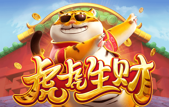K体育全站app网页版