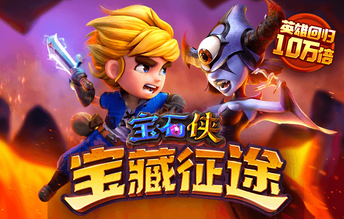 百姓彩票welcome购物中心