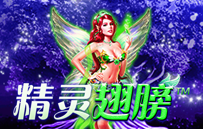必搏体育下载app