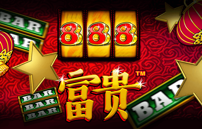ob欧宝官网体育app