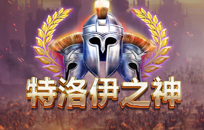 beplay体育官网app下载地址