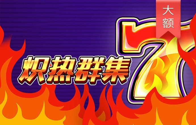 17c最新登录入口